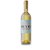 Vinho Branco Meyre Sauvignon Blanc - Imagem 1