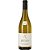 Vinho Branco Rochebin Bourgogne Chardonnay 2024 - Imagem 1