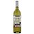 Vinho Branco The Stump Jump White 2020 - Imagem 1
