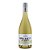 Vinho Branco Los Boldos Speciality Series Friulano - Imagem 1