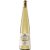 Vinho Branco Rutini Riesling - Imagem 1
