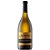 Vinho Branco Rutini Encuentro Chardonnay - Imagem 1
