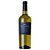 Vinho Branco Trumpeter Pinot Grigio 2023 - Imagem 1