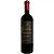 Vinho Tinto Mariano Di Paola - Imagem 1