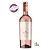 Vinho Rosé Trumpeter Malbec 2024 - Imagem 1