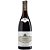 Vinho Tinto Ed Corton Grand Cru - Imagem 1