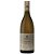 Vinho Branco Abbotts & D Les Fruits Sauvages Viognier 2022 - Imagem 1