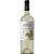 Vinho Branco Los Boldos Tradición Reserva Sauvignon Blanc - Imagem 1
