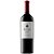 Vinho Tinto Rutini SV Altamira Merlot 2022 - Imagem 1