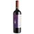 Vinho Tinto Mascara Fuego Red Blend - Imagem 1