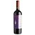 Vinho Tinto Mascara Fuego Red Blend - Imagem 1