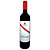 Vinho Tinto The Coppermine Road Cabernet Sauv 2020 - Imagem 1