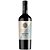 Vinho Tinto Destino Malbec - Imagem 1