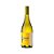 Vinho Branco Mascara Fuego Chardonnay - Imagem 1