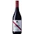 Vinho Tinto The D'Arrys Original Grenache Shiraz - Imagem 1