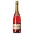 Espumante Rosé Paul Bur Brut - Imagem 1