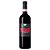 Vinho Tinto Valdipiatta Tosca Chianti - Imagem 1