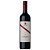 Vinho Tinto The Dead Arm Shiraz - Imagem 1