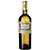 Vinho Branco Rutini Sauvignon Blanc - Imagem 1
