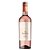 Vinho Rosé Trumpeter Malbec 2025 - Imagem 1