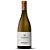 Vinho Branco Ed Meursault Le Village 2021 - Imagem 1