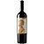Vinho Tinto Domus Aurea Cabernet Sauv 2020 - Imagem 1