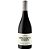 Vinho Tinto Los Boldos Speciality Series Touriga Nacional - Imagem 1