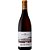 Vinho Tinto Ed Septembre Bourgogne Pinot Noir - Imagem 1