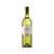 Vinho Branco Durbanville Hills Sauvignon Blanc 2020 - Imagem 1