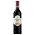 Vinho Tinto Durbanville Hills Pinotage 2023 - Imagem 1