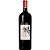 Vinho Tinto Ferreirinha Esteva Magnum 1,5L 2021 - Imagem 1