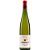 Vinho Branco Trimbach Pinot Gris Réserve - Imagem 1