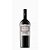 Vinho Tinto Rutini Coleccion Cabernet Sauvignon - Imagem 1