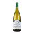 Vinho Branco Brocard Chablis Montée de Tonnerre Premier Cru 2022 - Imagem 2
