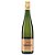 Vinho Branco Trimbach Riesling Frédéric Emile 2016 - Imagem 1