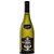 Vinho Branco Garage Phoenix Fermentado 2023 - Imagem 1