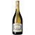 Vinho Branco Rutini Chardonnay - Imagem 1