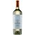 Vinho Branco Trumpeter Dulce - Imagem 1