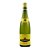 Vinho Branco Trimbach Riesling Reserva - Imagem 1