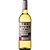 Vinho Branco The Stump Jump L W Chardonnay - Imagem 1
