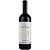 Vinho Tinto Massolino Barbaresco 2021 - Imagem 1