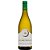 Vinho Branco Brocard Chablis 2023 - Imagem 1