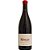 Vinho Tinto Domaine Favre Fleurie Roche Guillon - Imagem 1