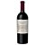 Vinho Tinto Rutini Apartado Gran Malbec 2019 - Imagem 1