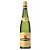 Vinho Branco Trimbach Riesling - Imagem 1