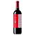 Vinho Tinto Mascara Fuego Cabernet Sauvignon - Imagem 1