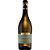 Vinho Branco Quinta dos Carvalhais Encruzado - Imagem 1