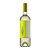 Vinho Branco Mascara Fuego Sauvignon Blanc 2025 - Imagem 1