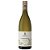 Vinho Branco Abbotts & D Les Fruits Sauvages Chardonnay 2023 - Imagem 1