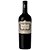 Vinho Tinto Rutini Coleccion Cabernet Sauv Malbec - Imagem 2